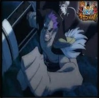 海賊王-最強之戰Z2.6