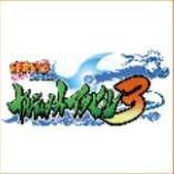 火影忍者-究極覺醒1.17