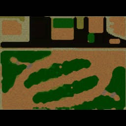 戰爭時代W1.2正式版