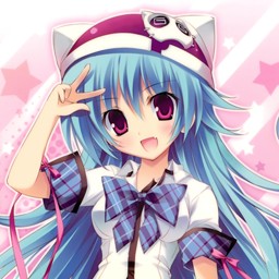 幻想之戰_第二十一三章_時染S