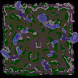 星戰前傳 55YOU無憂版