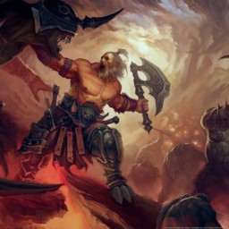 真花木無雙 終結版