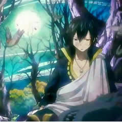 守護(hù)動漫村1.1B(需要安裝8M補(bǔ)丁)