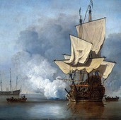 地王III-海洋之災 The Sea War V1.03