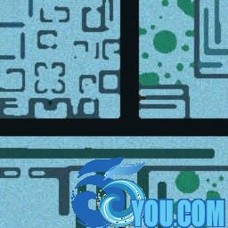 雪地之戰(zhàn)1.2正式版