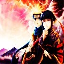 Nanuto-JingGe_3C_3.5 AI敵意