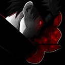 火影忍者羈絆京3.2最終版