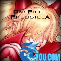 海賊王-捉迷藏13.0 Fate版