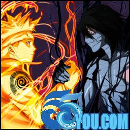 二次元風暴1.1Beta3