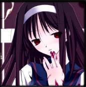 幻想之戰_十四章_幻空