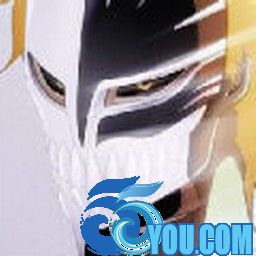 Bleach無邊緣之戰1.1雨中的記憶