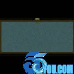 新廢墟大逃亡2.30正式寶藏版