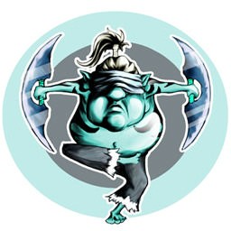 經典英雄PK測試版