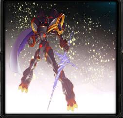 數碼寶貝v2.0黎明曙光