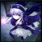 幻想之戰(zhàn)_十四章_星眸