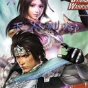 守衛(wèi)劍閣之風(fēng)云再起1.45XZ無CD無限藍(lán)P閃版