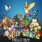 寵物小精靈 魔精靈HZ3.4正式版