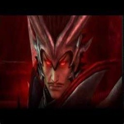 守護遠呂智4.5無CD無限藍版