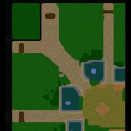 守護雅典娜3.2劍圣逆天版