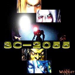 電力之強(qiáng)者天下