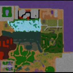 WOW-啟示錄1.1.1無CD無限藍55YOU版