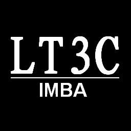 Lost Temple 3C IMBA 0.2b