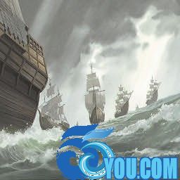 皇牌海戰(zhàn)0421測試版