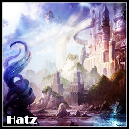 黑暗天尊2.2無CD無限藍P閃版