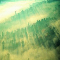 災(zāi)厄III永無止境3.5無CD無限藍P閃版