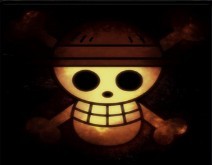 海賊王-狠角色V T9.3