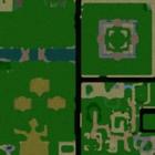 天龍八部-雷神殞星改