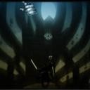 火影忍者羈絆2.3.2六道仙人登場(chǎng)