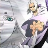 火影亂斗之忍界大戰4.55