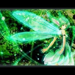 夜族-惡魔侵略v0.5正式版