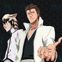 火影忍者羈絆京武6.0最終無CD無限藍P閃版