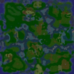 世紀起源錄1.9無CD無限藍P閃版