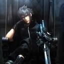 火影忍者羈絆3.1D滅神套裝最終版