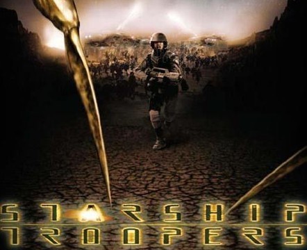 星河戰(zhàn)隊2火星任務(wù)1.1正式版(含有隱藏英雄密碼)