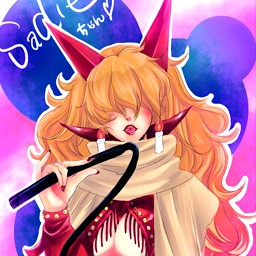 海賊王-捉迷藏12.0lL版