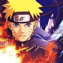 火影忍者羈絆3.1E【55YOU簡化版】