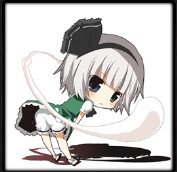 幻想之戰_十三章_沙織