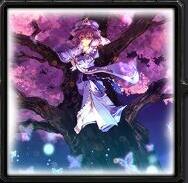 二次元與喪尸v1.3.6