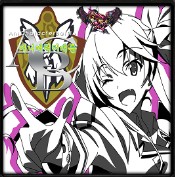 ACB卡通大亂斗(Ani Character Battle) 2.1B 韓語版