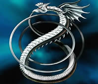 無(wú)限輪回1.4 BOSS RUSH