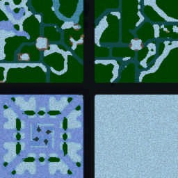 登山者的生存之戰(zhàn)1.85正式版