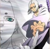 火影亂斗之忍界大戰4.3