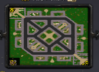 次元の對戰1.4修復版