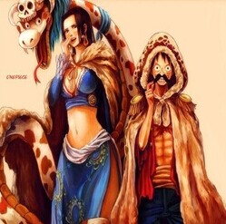 夢想海賊王1.6無CD無限藍55YOU版