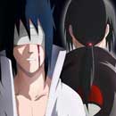 火影忍者羈絆 3.1D神寧版