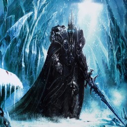 冰雪保衛戰1.1無CD無限藍版